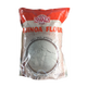 Swad Quinoa Flour 28oz