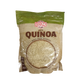 Swad Quinoa White 2lbs