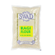 Swad Ragi Flour 800g