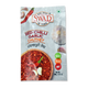 Swad Red Chilli Garlic Chutney 100g