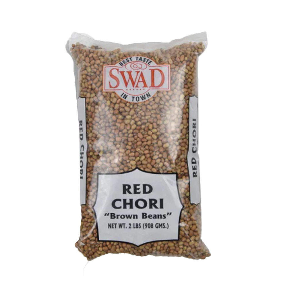 Swad Red Chori  2lb