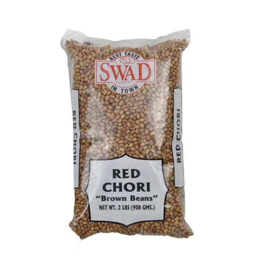 Swad Red Chori  2lb