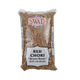 Swad Red Chori  2lb