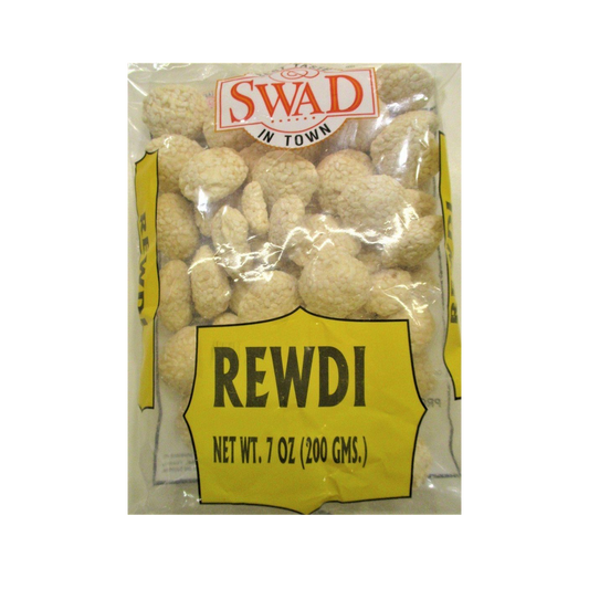 Swad Rewadi  200G
