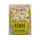 Swad Rewadi  200G