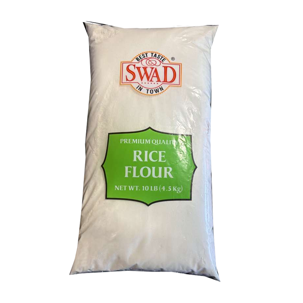 Swad Rice Flour 10lb