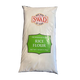 Swad Rice Flour 10lb