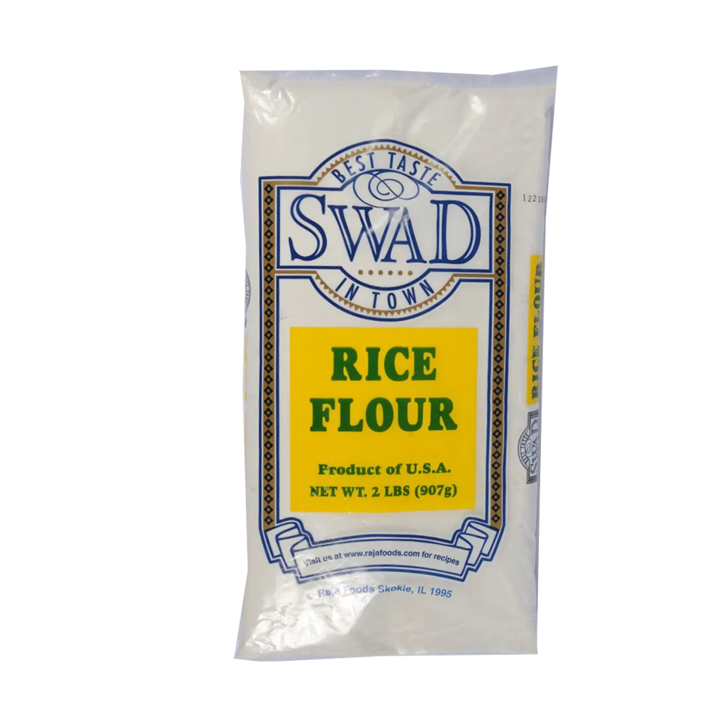 Swad Rice Flour 2LB