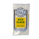 Swad Rice Flour 2LB