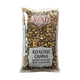 Swad Roasted Chana 14oz