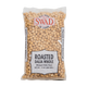 Swad  Roasted Dalia Whole