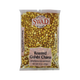 Swad Roasted Gulabi Chana 400g