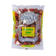 Swad  Round Chilli  100g