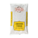 Swad Sabudana 14oz