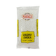 Swad Sabudana 200gm