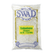 Swad Sabudana 2lb