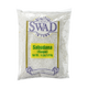 Swad Sabudana 4lb