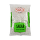 Swad Sakar 14oz