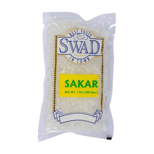 Swad Sakar 7oz