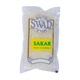 Swad Sakar 7oz