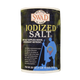 Swad Salt Iodized 1lb