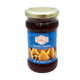 Swad Samosa Chutney 320g