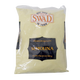 Swad Semolina 4lb