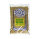 Swad Sesame Brown 7oz