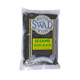 Swad Sesame Seed Black 200g