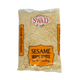 Swad Sesame Seeds  White 7oz