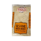 Swad Sesame White 400g
