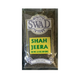Swad Shah Jeera 100g