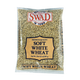 Swad Soft White Wheat 2lb