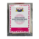 Swad Sona Masoori Hand Pound 10lb