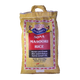Swad Sona Masoori Rice 20lb