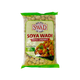 Swad Soya Wadi  400g