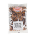 Swad  Star Anise 100g