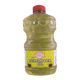 Swad Sunflower Oil 32Oz