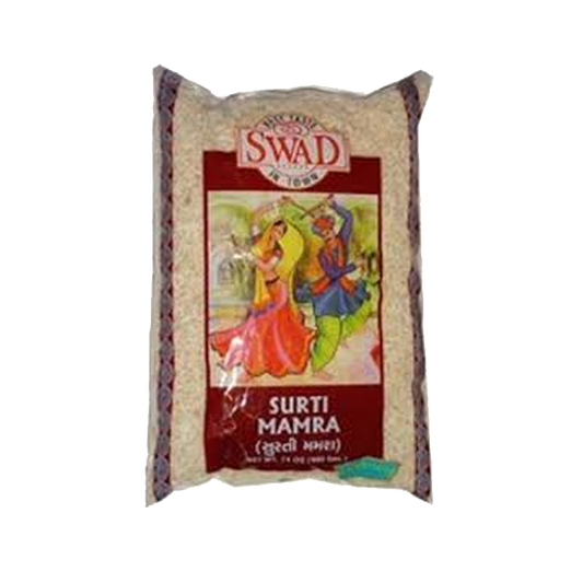 Swad Surti Mamra 14oz