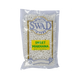 Swad Sweet Makhana 200g