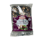 Swad  Tamarind 500g