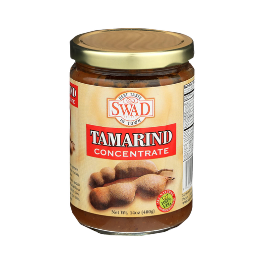 Swad Tamarind Concentarte  14oz