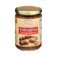 Swad Tamarind Concentarte  14oz