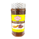 Swad Tamarind Dates Chutney 16oz