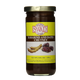 Swad Tamarind Dates Chutney 8oz