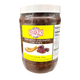 Swad Tamirind & Dates Chutney 32oz