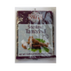 Swad Thamarind Seedless 1kg