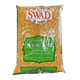Swad Toor Dal 7LB
