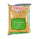 Swad Toor Dal Plain 2LB