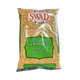 Swad Toor Dal Plain 4lb